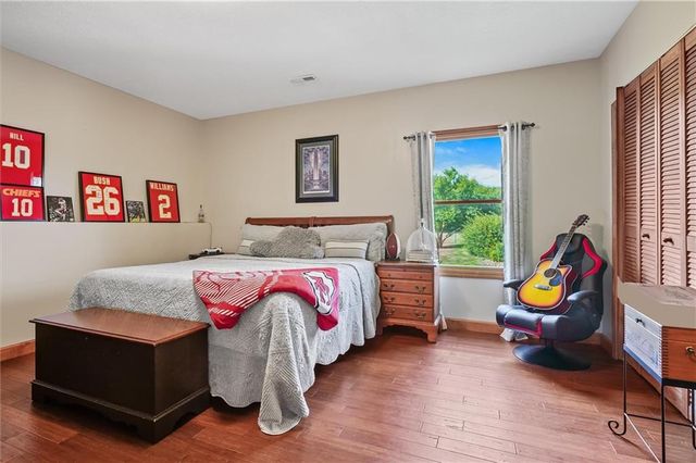 17224 NE 121st Terrace, Kearney, MO 64060