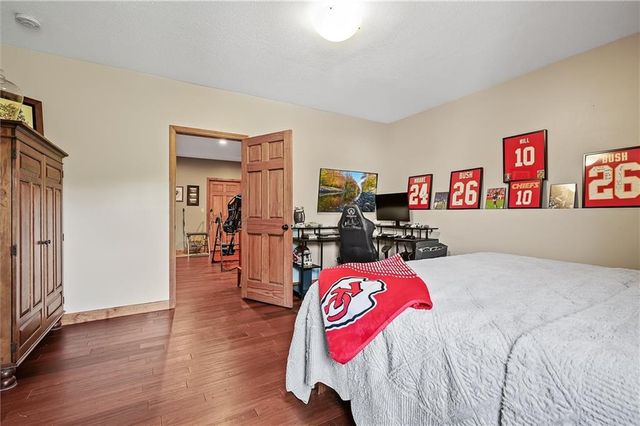17224 NE 121st Terrace, Kearney, MO 64060