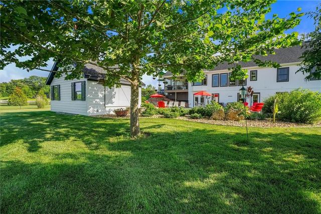 17224 NE 121st Terrace, Kearney, MO 64060