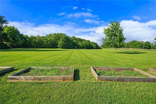 17224 NE 121st Terrace, Kearney, MO 64060