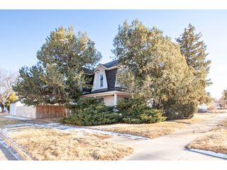 301 S 2nd St, Sterling, CO 80751