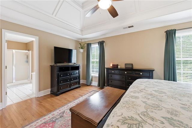 314 Lisa Lane, Acworth, GA 30102
