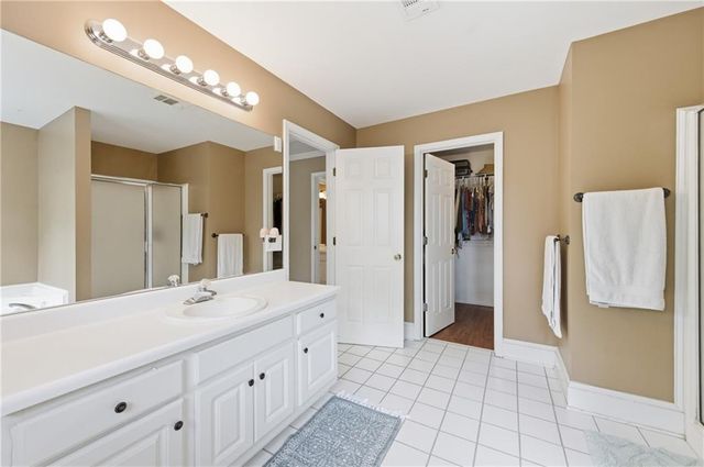 314 Lisa Lane, Acworth, GA 30102