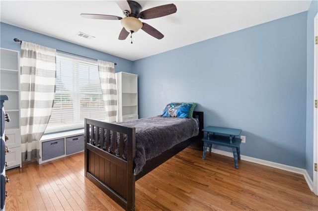 314 Lisa Lane, Acworth, GA 30102