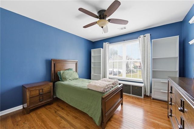 314 Lisa Lane, Acworth, GA 30102