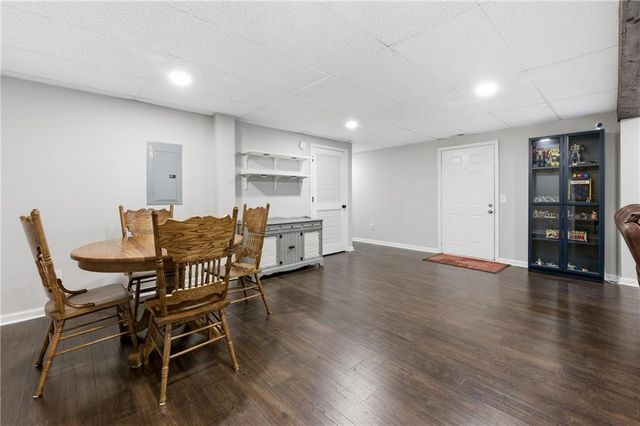 314 Lisa Lane, Acworth, GA 30102