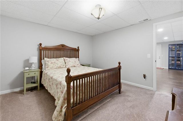 314 Lisa Lane, Acworth, GA 30102