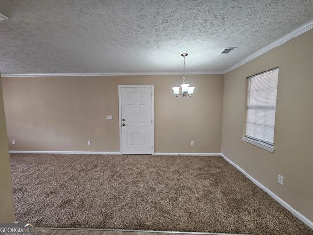 1070 S Ola Road, Mcdonough, GA 30252