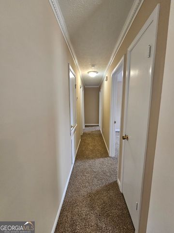 1070 S Ola Road, Mcdonough, GA 30252