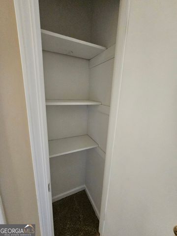 1070 S Ola Road, Mcdonough, GA 30252