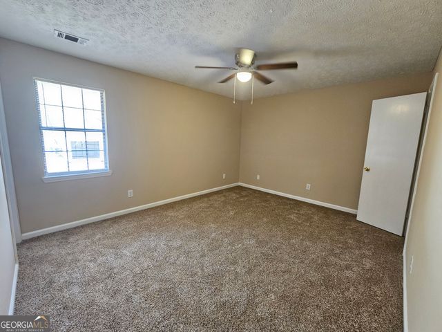 1070 S Ola Road, Mcdonough, GA 30252