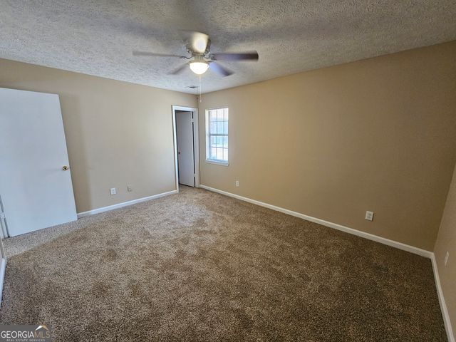 1070 S Ola Road, Mcdonough, GA 30252