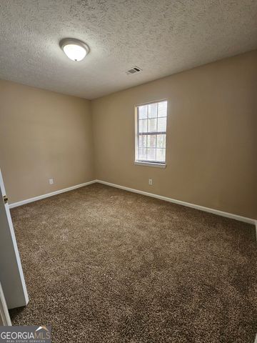 1070 S Ola Road, Mcdonough, GA 30252