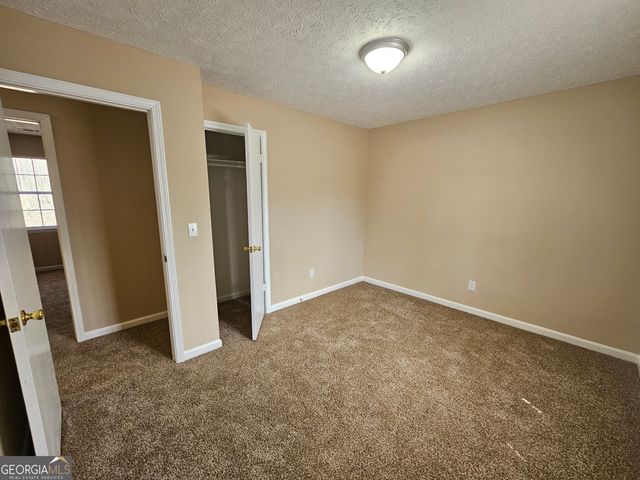 1070 S Ola Road, Mcdonough, GA 30252