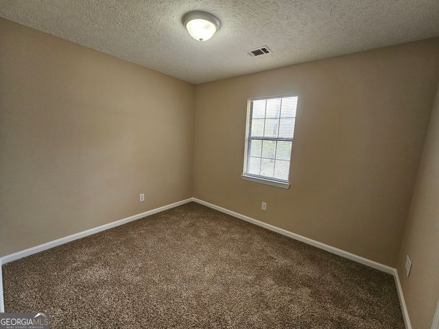 1070 S Ola Road, Mcdonough, GA 30252