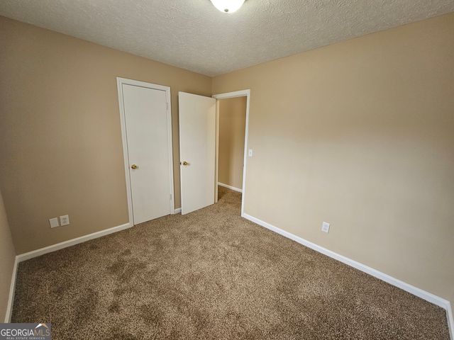 1070 S Ola Road, Mcdonough, GA 30252