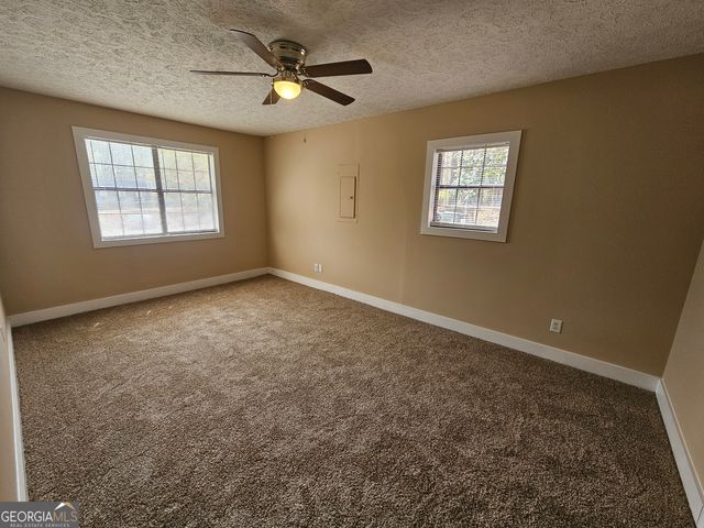 1070 S Ola Road, Mcdonough, GA 30252