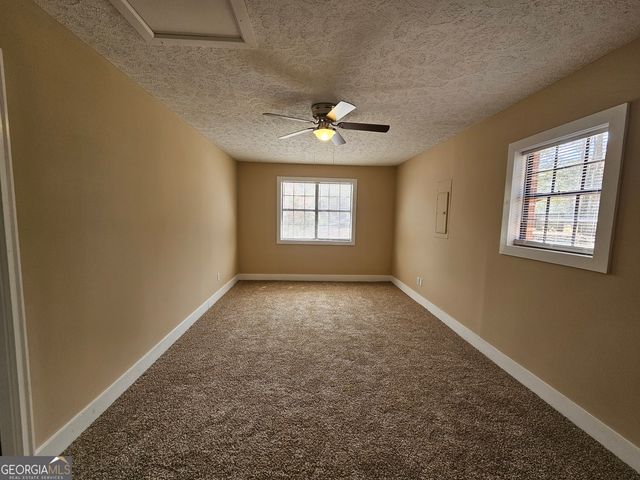 1070 S Ola Road, Mcdonough, GA 30252