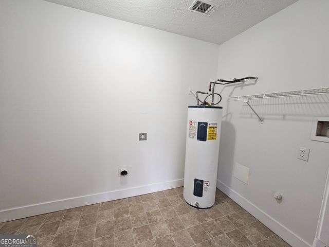 1070 S Ola Road, Mcdonough, GA 30252