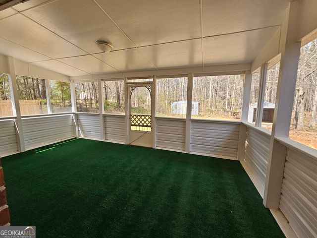 1070 S Ola Road, Mcdonough, GA 30252