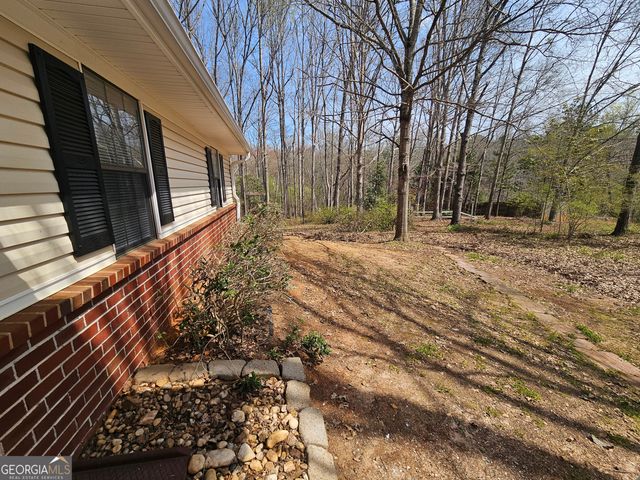 1070 S Ola Road, Mcdonough, GA 30252