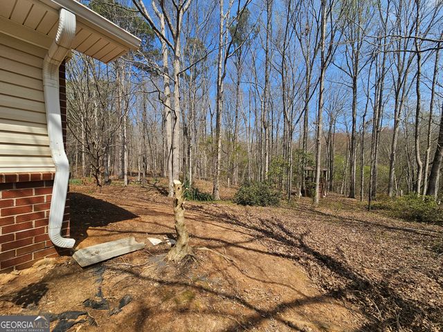 1070 S Ola Road, Mcdonough, GA 30252