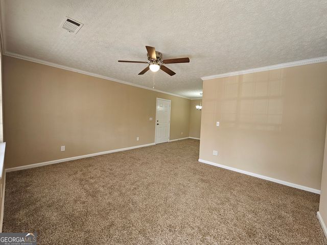 1070 S Ola Road, Mcdonough, GA 30252