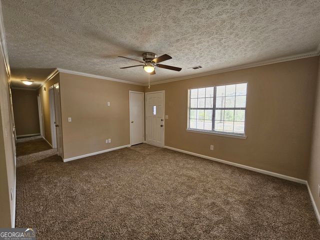 1070 S Ola Road, Mcdonough, GA 30252