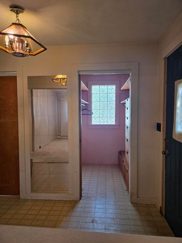 505 N Pine Street, Evart, MI 49631