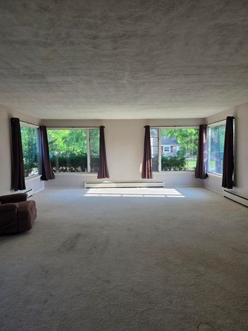 505 N Pine Street, Evart, MI 49631