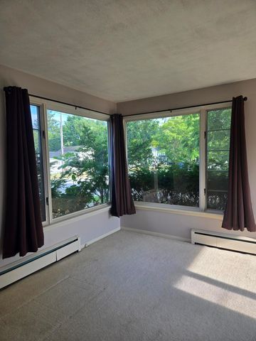 505 N Pine Street, Evart, MI 49631