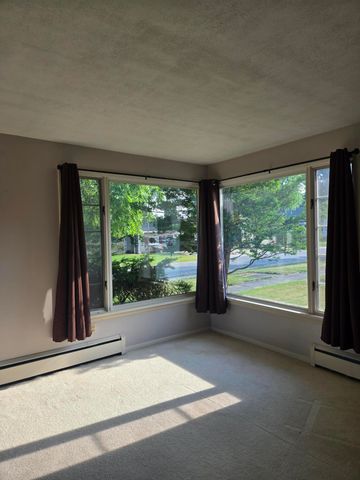 505 N Pine Street, Evart, MI 49631