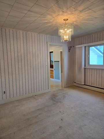 505 N Pine Street, Evart, MI 49631