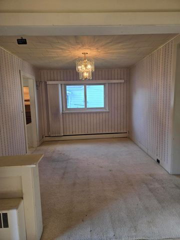 505 N Pine Street, Evart, MI 49631