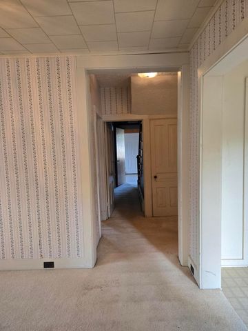 505 N Pine Street, Evart, MI 49631