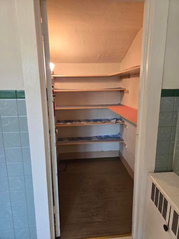 505 N Pine Street, Evart, MI 49631