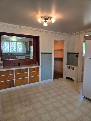 505 N Pine Street, Evart, MI 49631