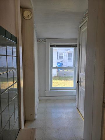 505 N Pine Street, Evart, MI 49631