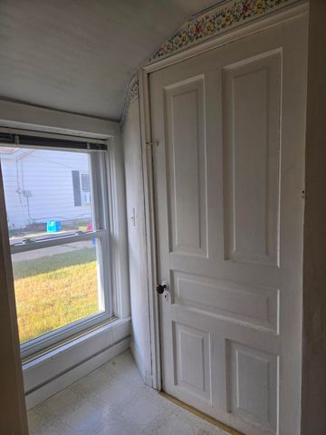 505 N Pine Street, Evart, MI 49631