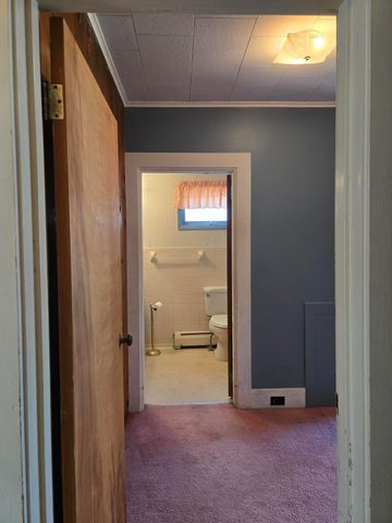 505 N Pine Street, Evart, MI 49631