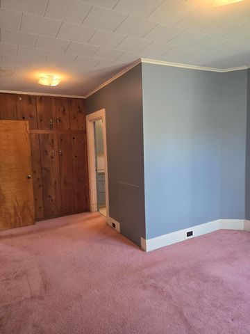 505 N Pine Street, Evart, MI 49631