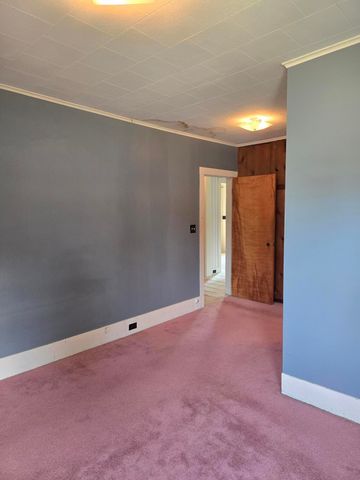 505 N Pine Street, Evart, MI 49631