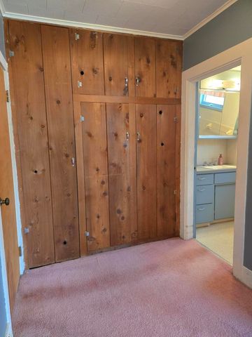 505 N Pine Street, Evart, MI 49631