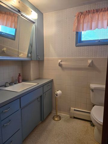 505 N Pine Street, Evart, MI 49631