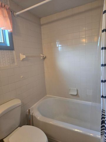 505 N Pine Street, Evart, MI 49631