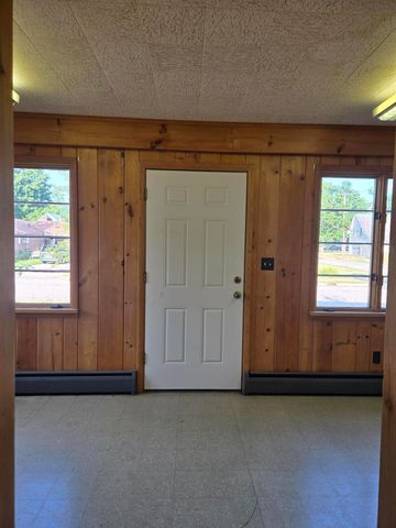 505 N Pine Street, Evart, MI 49631