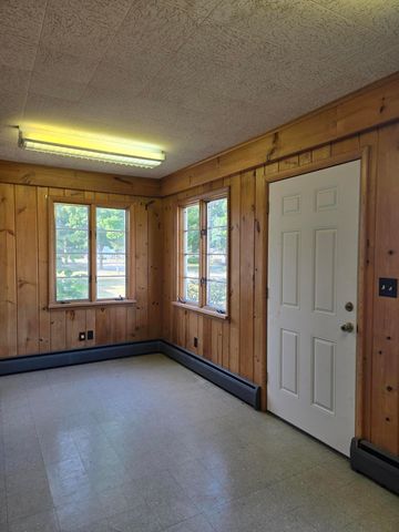 505 N Pine Street, Evart, MI 49631