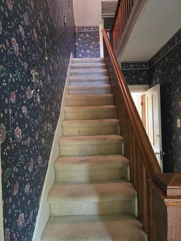 505 N Pine Street, Evart, MI 49631