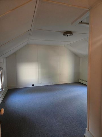 505 N Pine Street, Evart, MI 49631