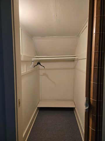 505 N Pine Street, Evart, MI 49631